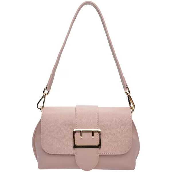 Τσάντες ώμου Isabella Rhea ?????? ??????