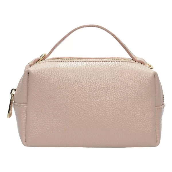 Τσάντες Χειρός Isabella Rhea ?????? ??????