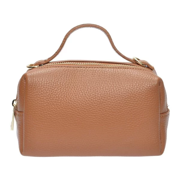 Τσάντες Χειρός Isabella Rhea ?????? ??????