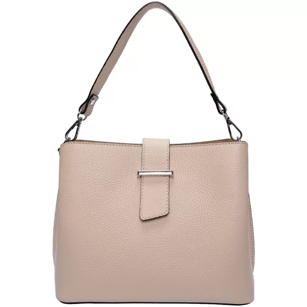 Τσάντες Χειρός Isabella Rhea ?????? tote