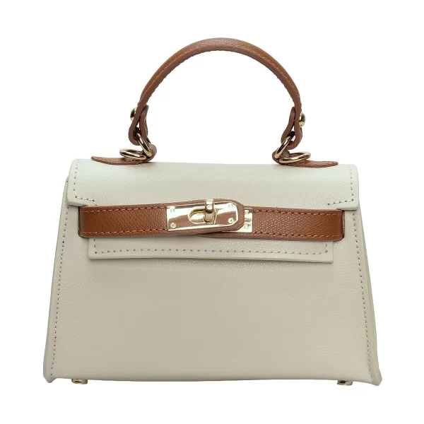 Τσάντες Χειρός Isabella Rhea ?????? ??????