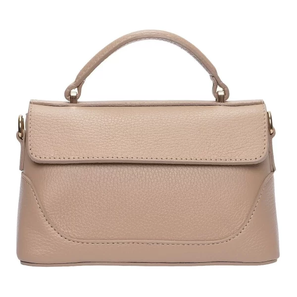 Τσάντες Χειρός Luisa Vannini ??????