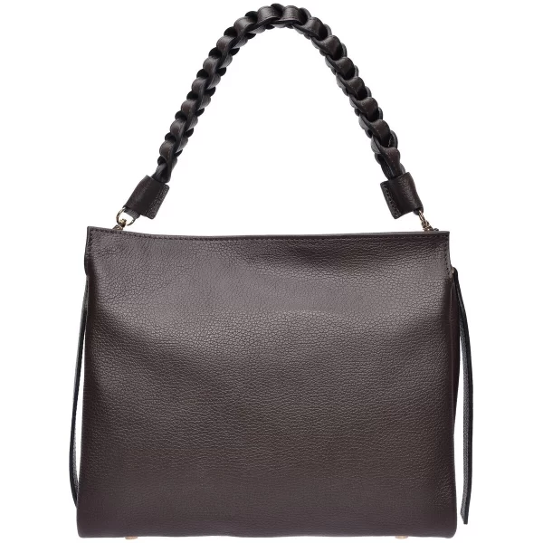 Τσάντες ώμου Luisa Vannini ?????? ????