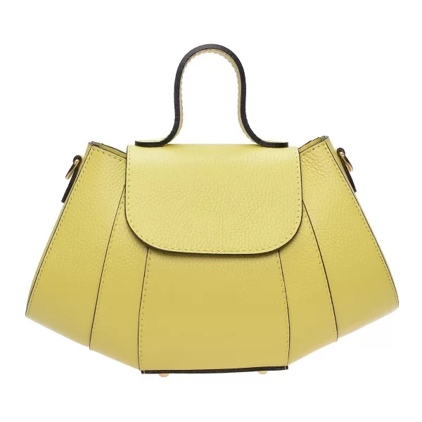 Τσάντες Χειρός Luisa Vannini ??????