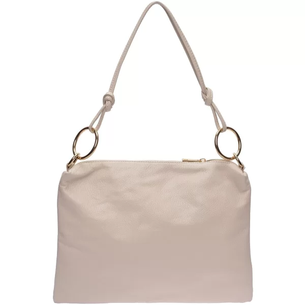 Τσάντες ώμου Luisa Vannini ?????? ????