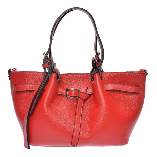 Τσάντες Χειρός Luisa Vannini ?????? tote