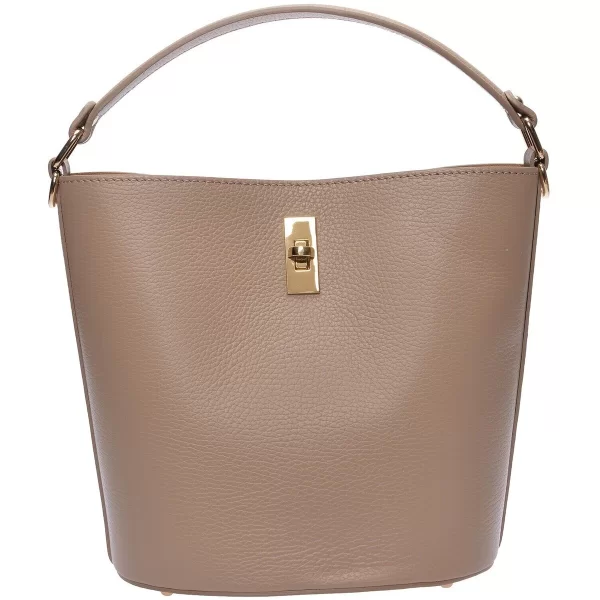 Τσάντες Χειρός Luisa Vannini ?????? tote