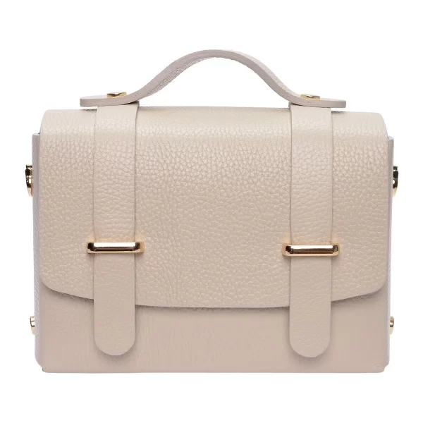 Τσάντες Χειρός Luisa Vannini ??????