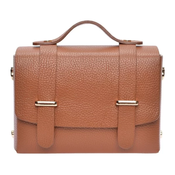 Τσάντες Χειρός Luisa Vannini ??????