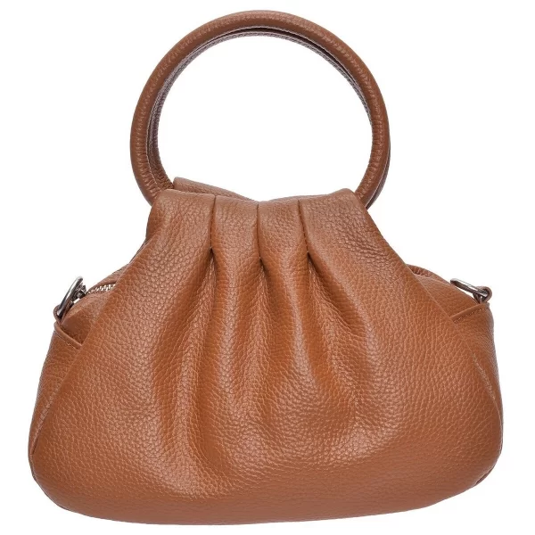 Τσάντες Χειρός Luisa Vannini ??????