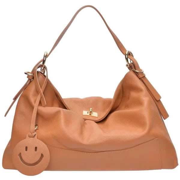 Τσάντες ώμου Luisa Vannini ??????