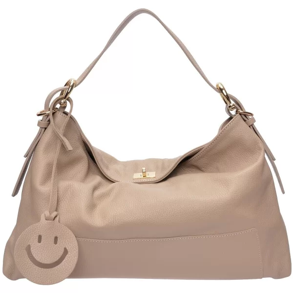 Τσάντες ώμου Luisa Vannini ??????