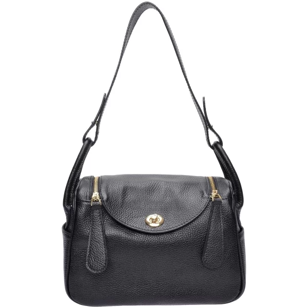 Τσάντες ώμου Luisa Vannini ??????