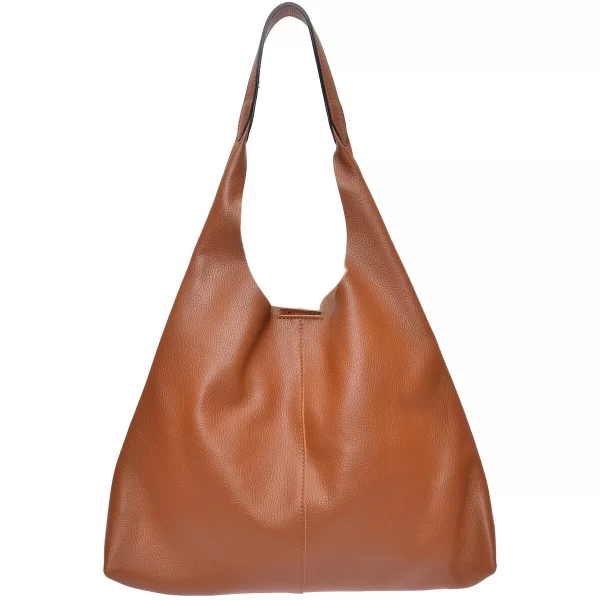 Τσάντες ώμου Luisa Vannini ?????? Hobo