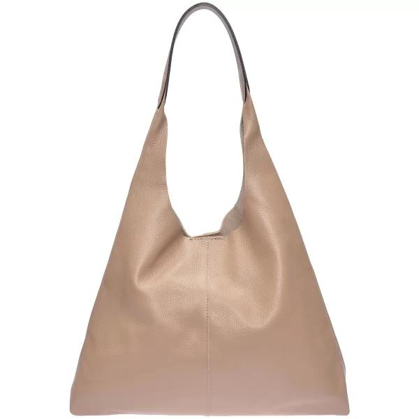 Τσάντες ώμου Luisa Vannini ?????? Hobo