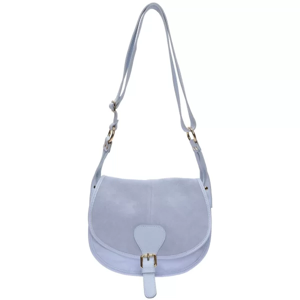 Τσάντες ώμου Luisa Vannini ?????? ??????