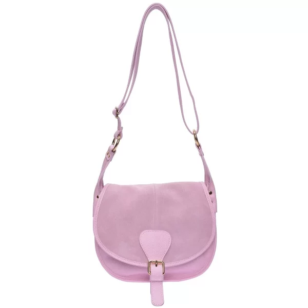 Τσάντες ώμου Luisa Vannini ?????? ??????