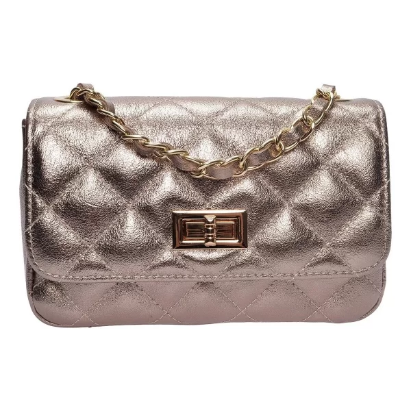 Τσάντες ώμου Luisa Vannini ?????? ??????