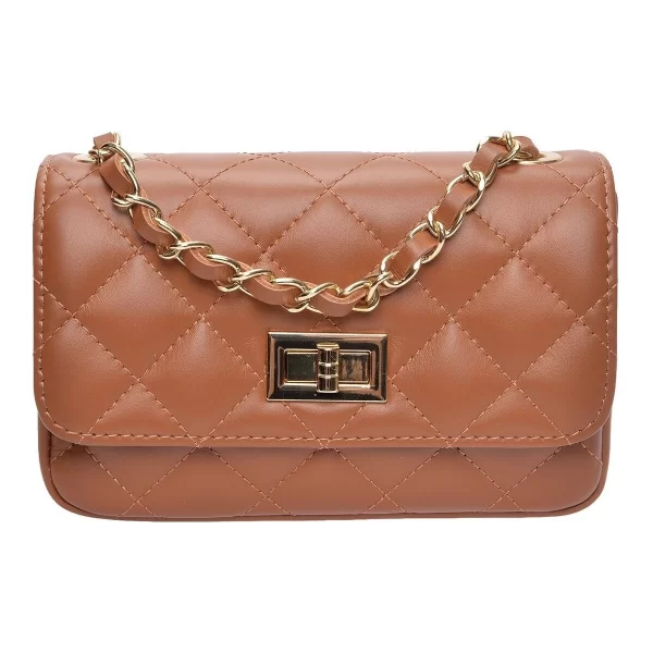 Τσάντες ώμου Luisa Vannini ?????? ??????