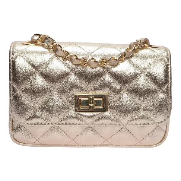 Τσάντες ώμου Luisa Vannini ?????? ??????