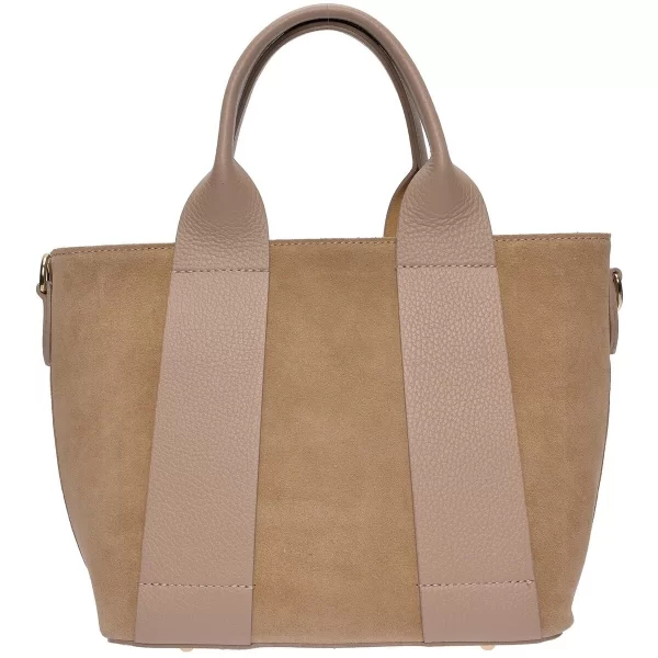 Τσάντες Χειρός Luisa Vannini ?????? tote