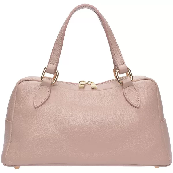 Τσάντες Χειρός Roberta M ??????