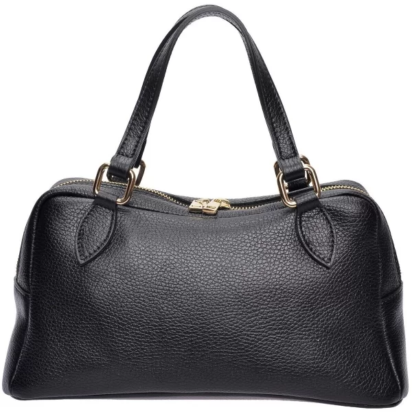 Τσάντες Χειρός Roberta M ??????