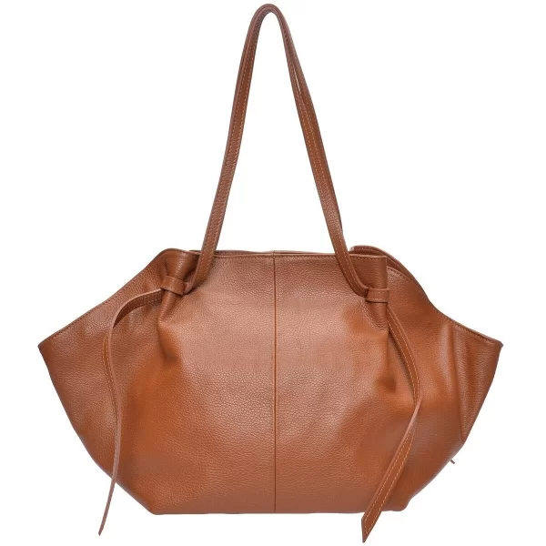 Τσάντες ώμου Roberta M ?????? ????