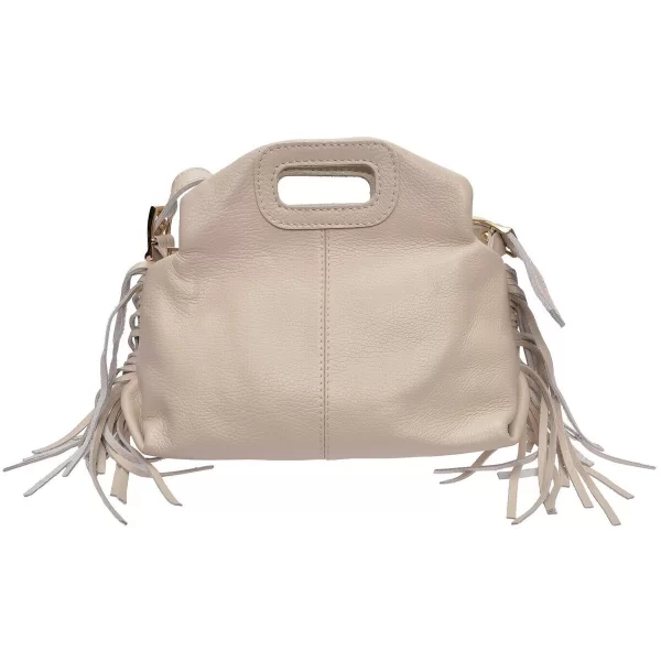 Τσάντες Χειρός Roberta M ?????? tote