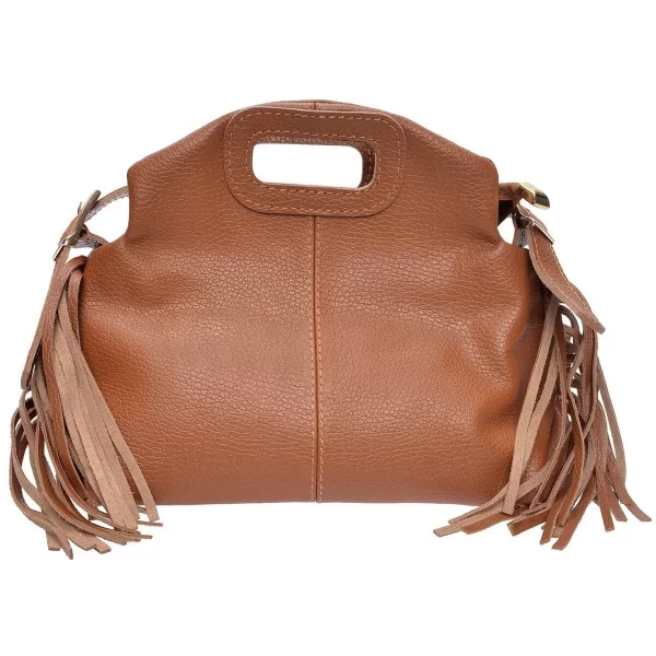 Τσάντες Χειρός Roberta M ?????? tote