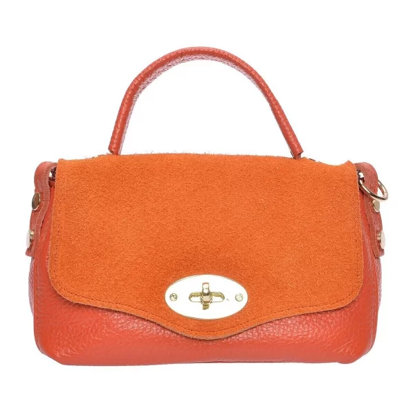 Τσάντες Χειρός Roberta M ??????