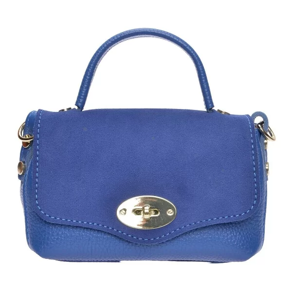 Τσάντες Χειρός Roberta M ??????