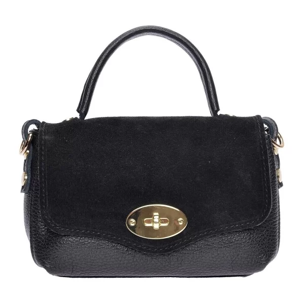 Τσάντες Χειρός Roberta M ??????