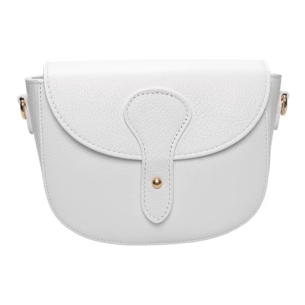 Τσάντες ώμου Roberta M ?????? ????