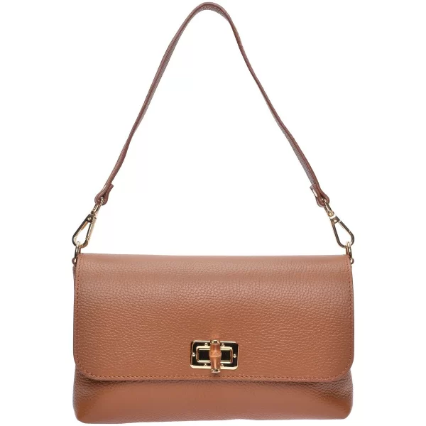 Τσάντες ώμου Roberta M ?????? ????