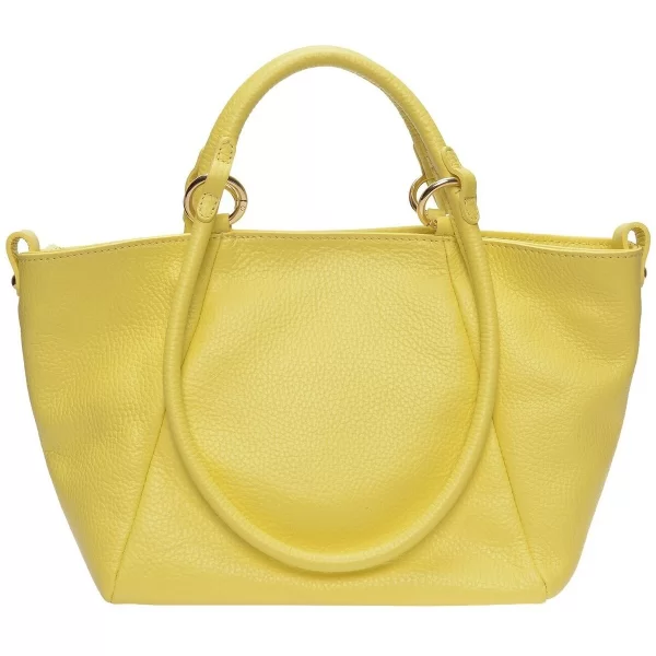 Τσάντες Χειρός Roberta M ?????? tote