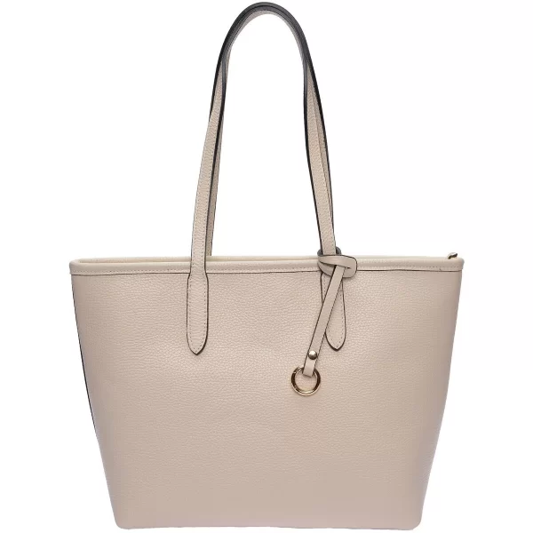 Τσάντες ώμου Roberta M ?????? ????