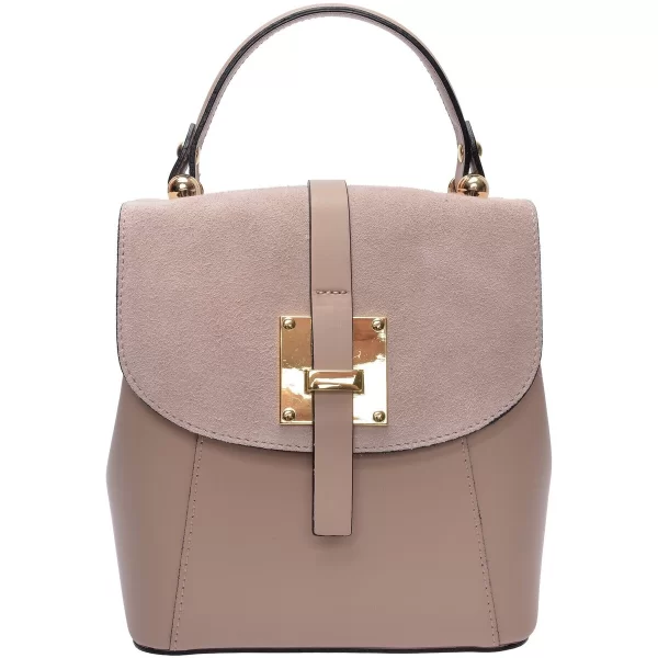 Τσάντες Χειρός Roberta M ????? ??????