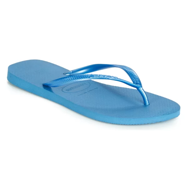 Σαγιονάρες Havaianas SLIM