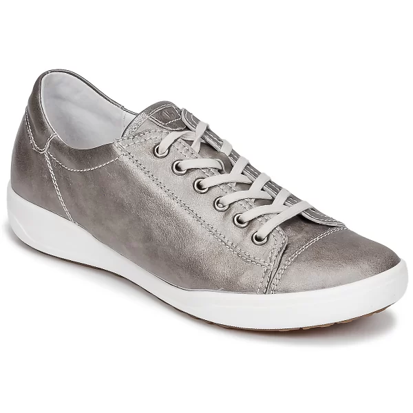 Xαμηλά Sneakers Josef Seibel SINA 11