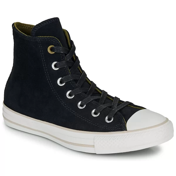 Ψηλά Sneakers Converse CHUCK TAYLOR ALL STAR - HI