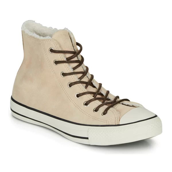 Ψηλά Sneakers Converse CHUCK TAYLOR ALL STAR - HI