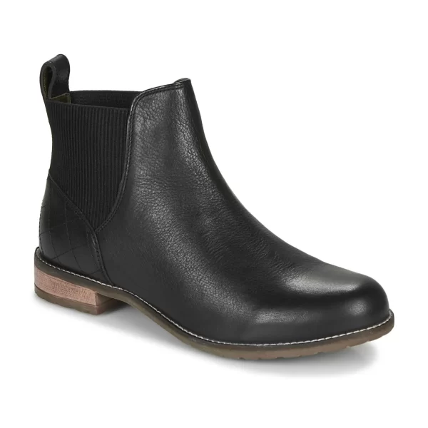 Μπότες Barbour HOPE