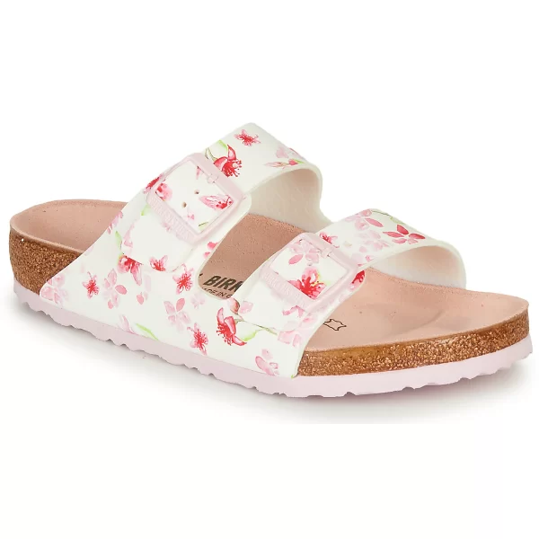 Mules BIRKENSTOCK ARIZONA
