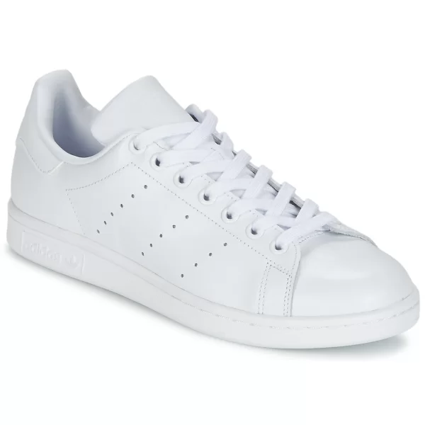 Xαμηλά Sneakers adidas STAN SMITH