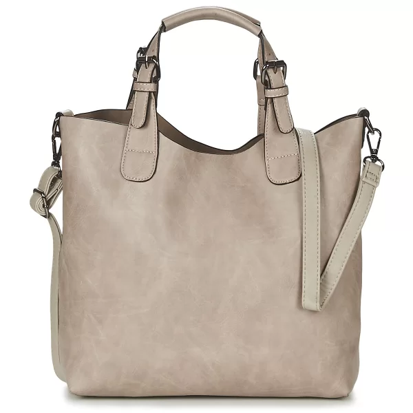 Τσάντες Χειρός Moony Mood EMIRA