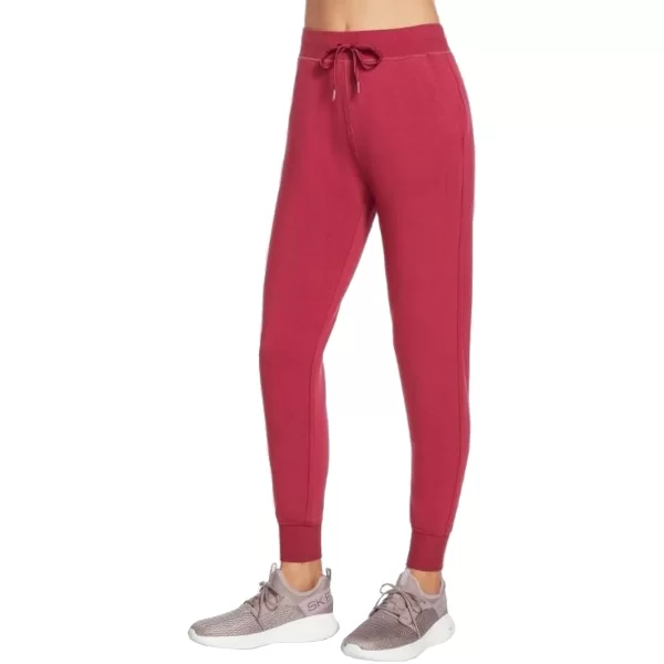 Φόρμες Skechers Restful Jogger Pant