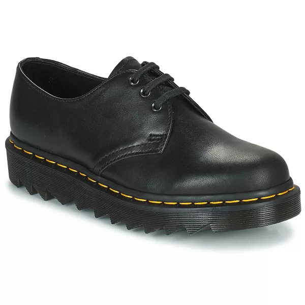 Derbies Dr. Martens 1461 ZIGGY