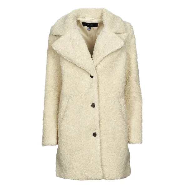 Παλτό Vero Moda VMKYLIE