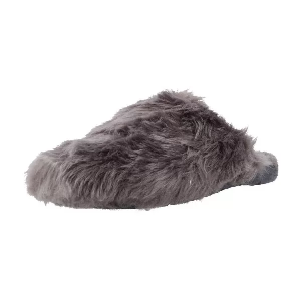 Παντόφλες Victoria Zapatillas Hogar Mujer Modèle 1071112v